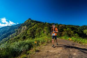 BIB: 
                            <button type="button" onclick="openModal(19032643)" class="btn btn-primary btn-sm float-right btn-popup" data-toggle="modal" data-target=".modal-high-quality">
                        <i class="fas fa-shopping-cart"></i> Add to Cart
                    </button>
                                            <button type="button" onclick="isThisMe(19032643, true)" class="btn btn-success btn-sm float-right btn-popup btn-isme hidden" data-toggle="tooltip" data-placement="bottom" title="นี่คือรูปของคุณใช่ไหม คลิกที่นี่เพื่อเอาเข้าอัลบั้ม">
                        <i class="fas fa-plus"></i> Add to album
                    </button>
                    <button type="button" onclick="isThisMe(19032643, false)" class="btn btn-warning btn-sm float-right btn-popup btn-isnotme hidden">
                        <i class="fas fa-ban"></i> Remove from album
                    </button>